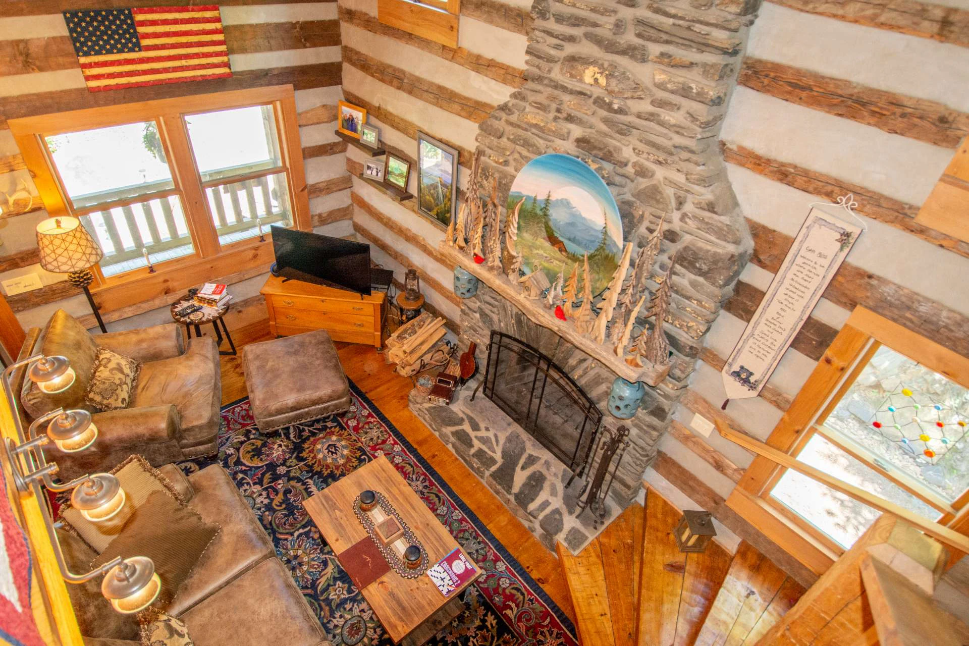 Image number 5 for the current listing