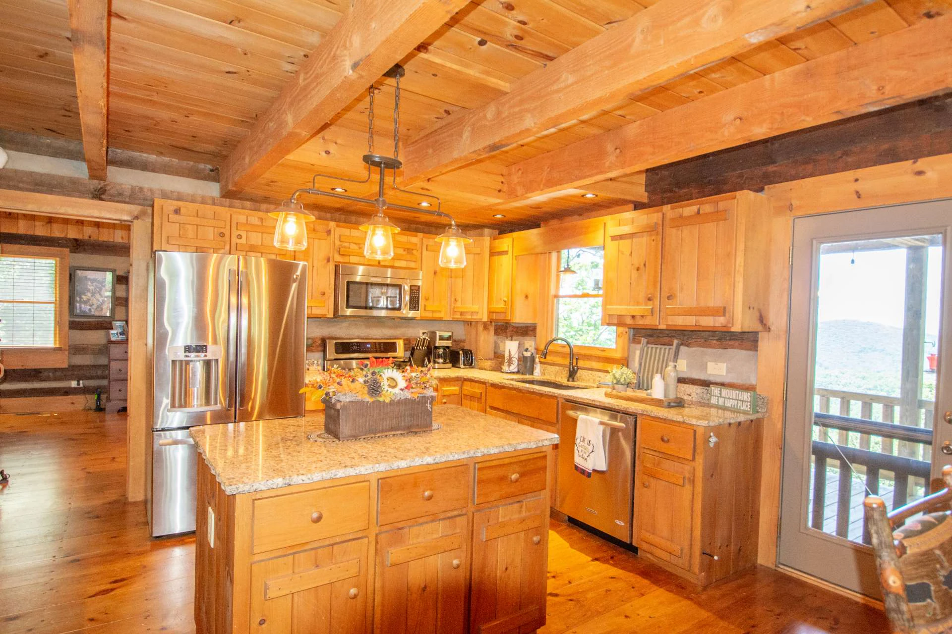 Image number 20 for the current listing