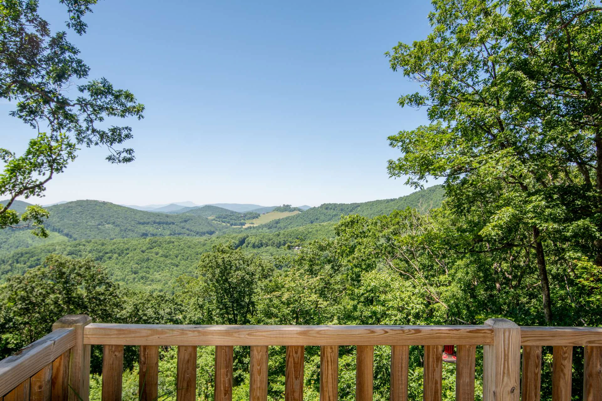 Image number 7 for the current listing