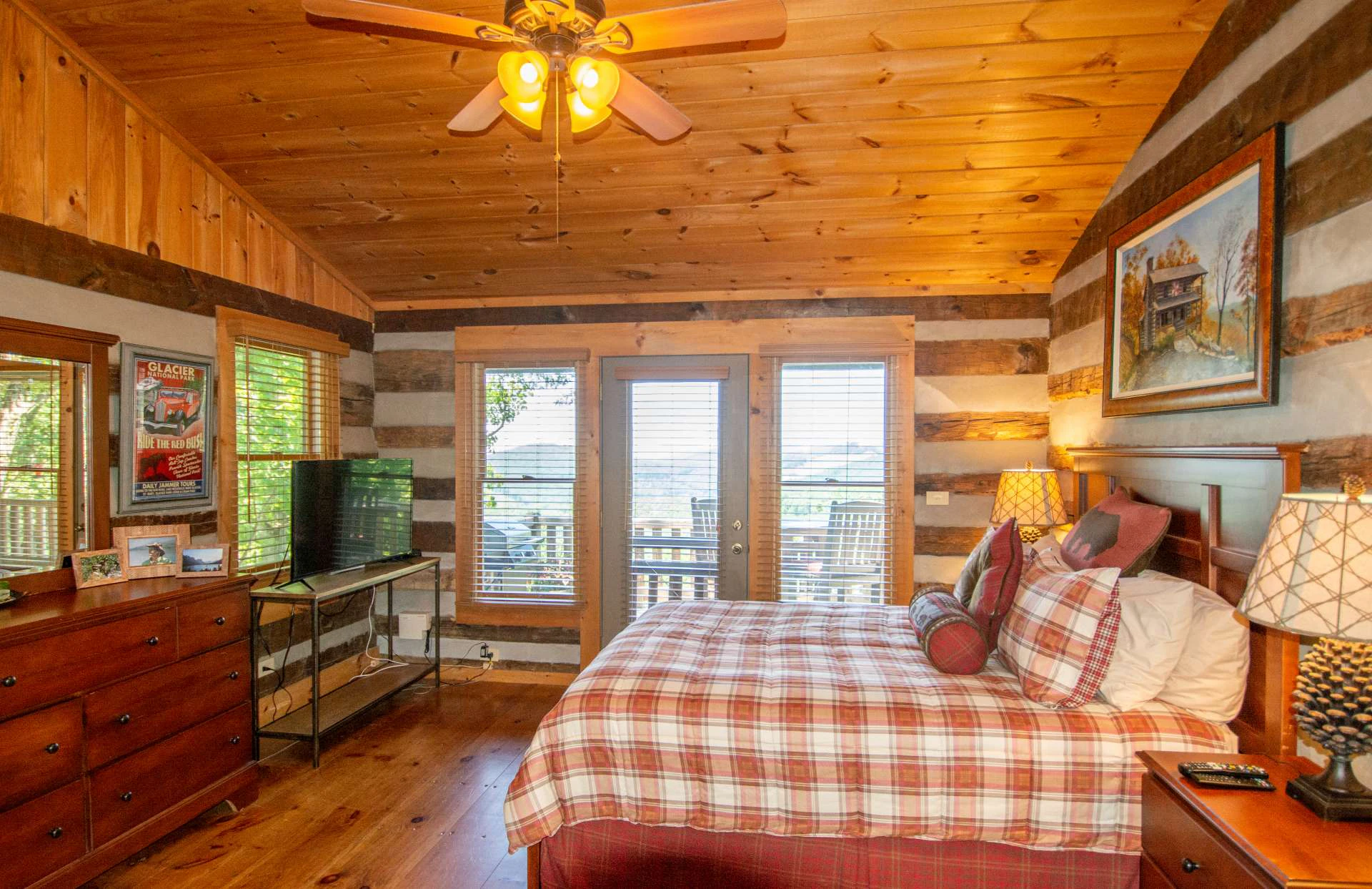 Image number 11 for the current listing