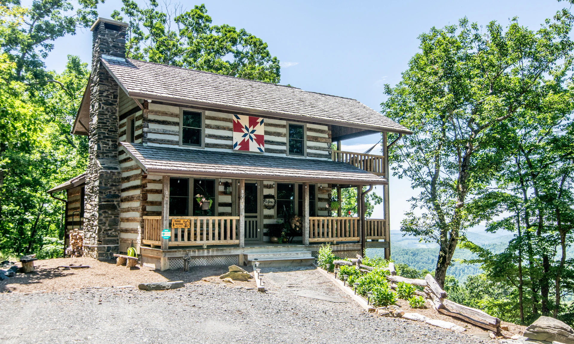 Image number 1 for the current listing