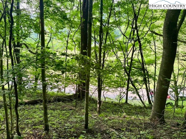 Image number 19 for the current listing