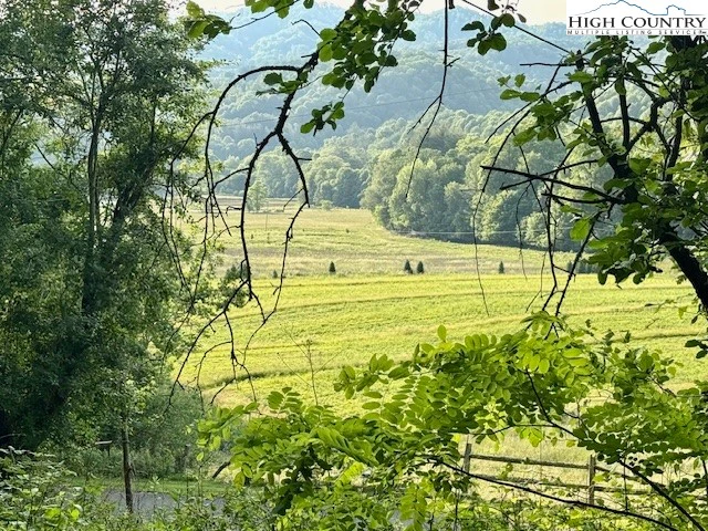 Image number 3 for the current listing