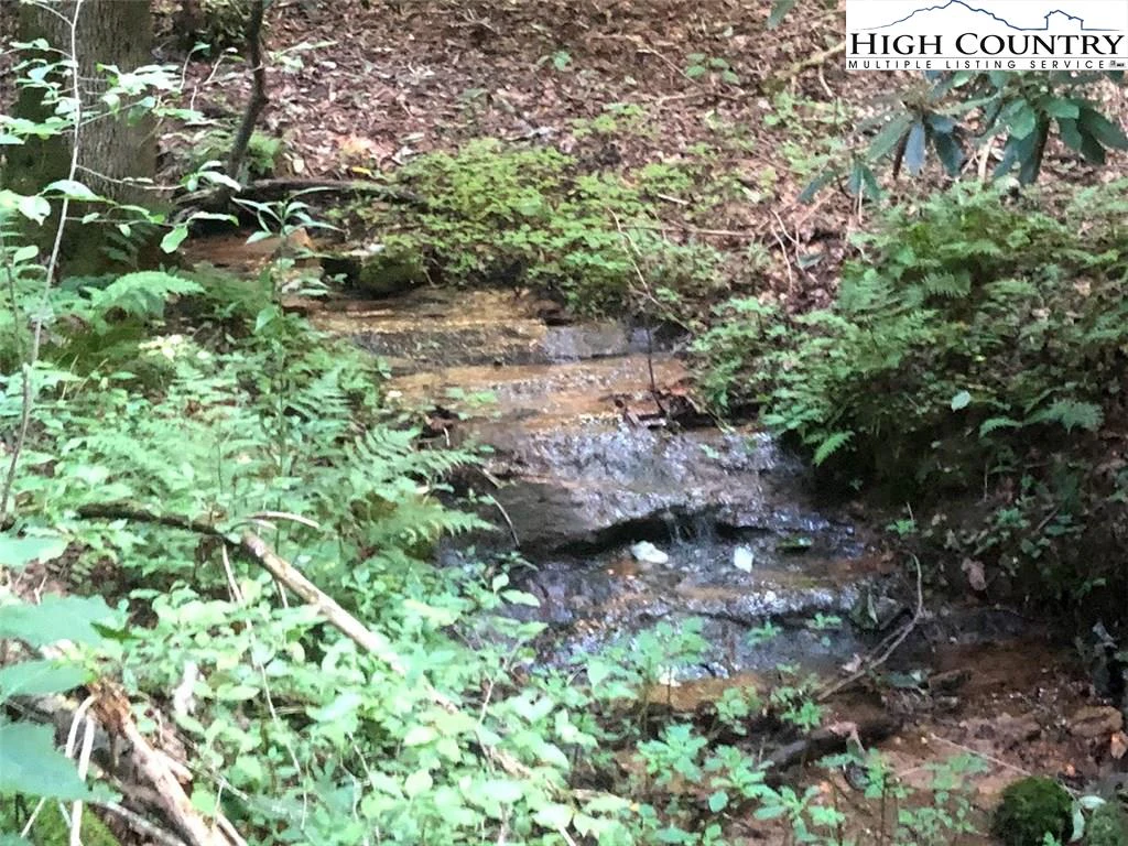 Image number 9 for the current listing
