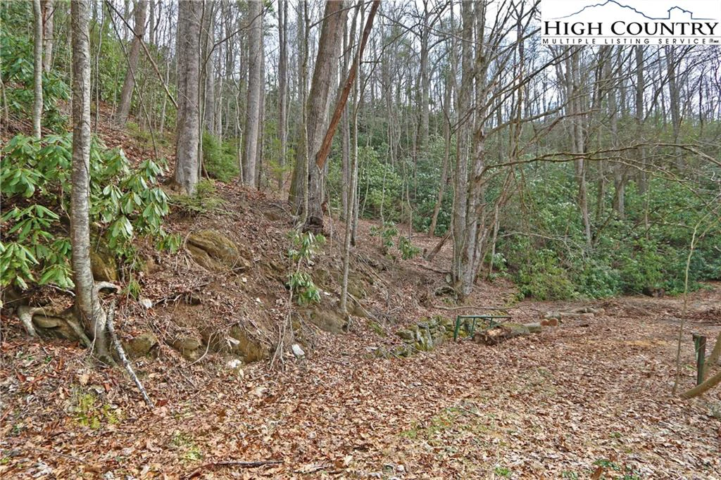 Image number 21 for the current listing
