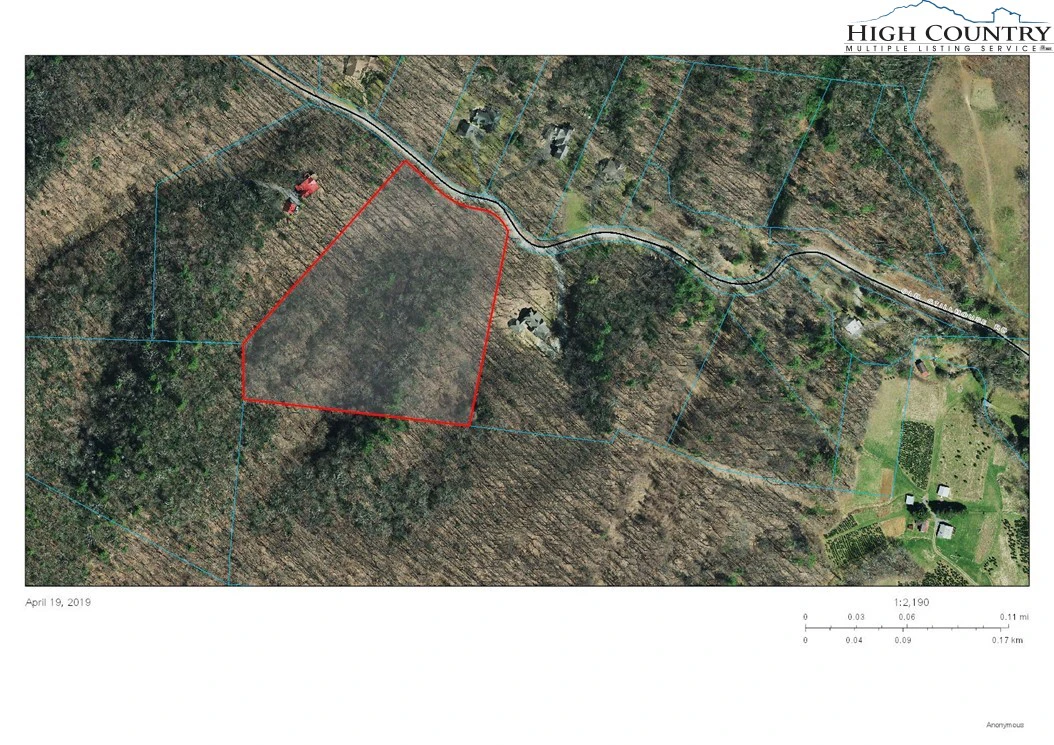 Image number 1 for the current listing