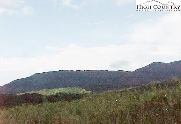 Image number 8 for the current listing
