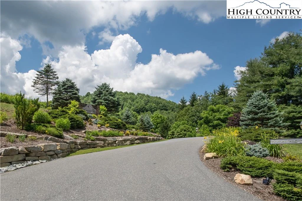 Image number 7 for the current listing