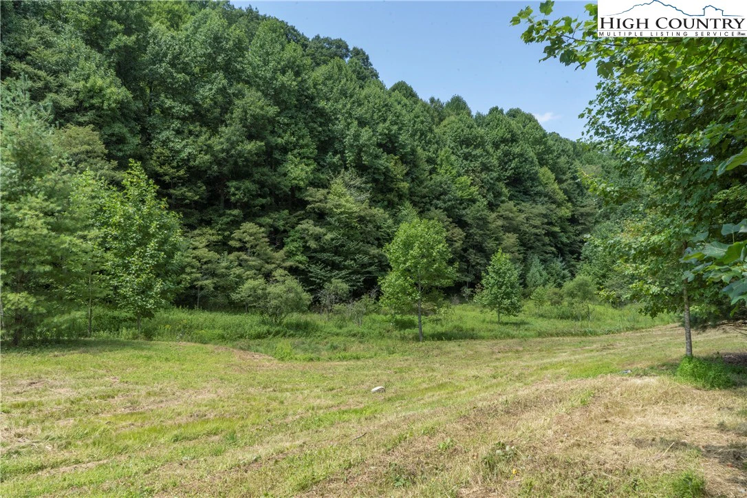 Image number 17 for the current listing