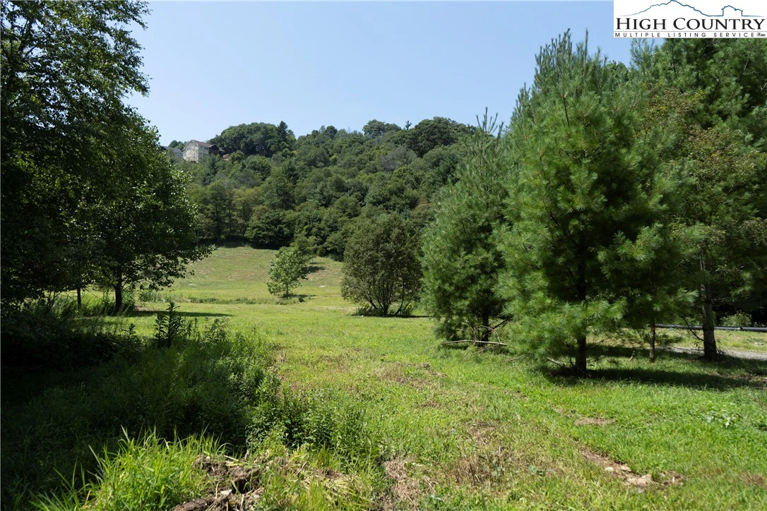 Image number 16 for the current listing
