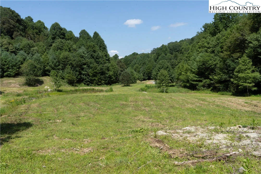 Image number 10 for the current listing
