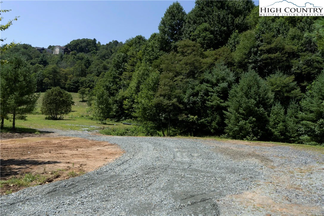 Image number 6 for the current listing