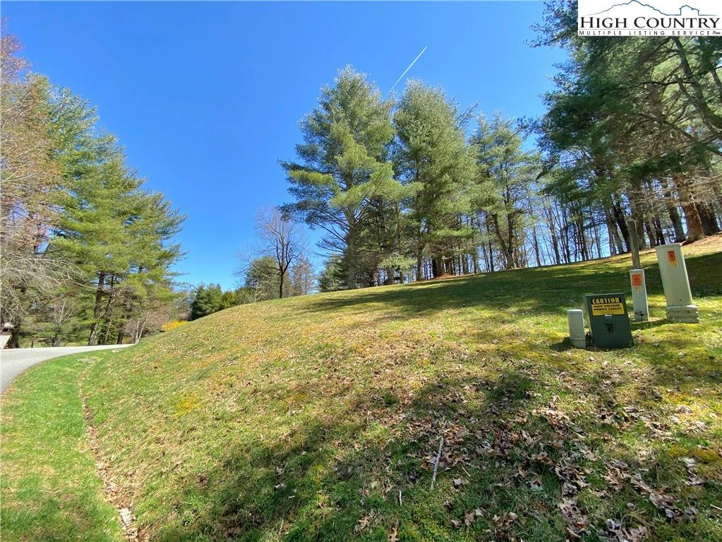 Image number 13 for the current listing