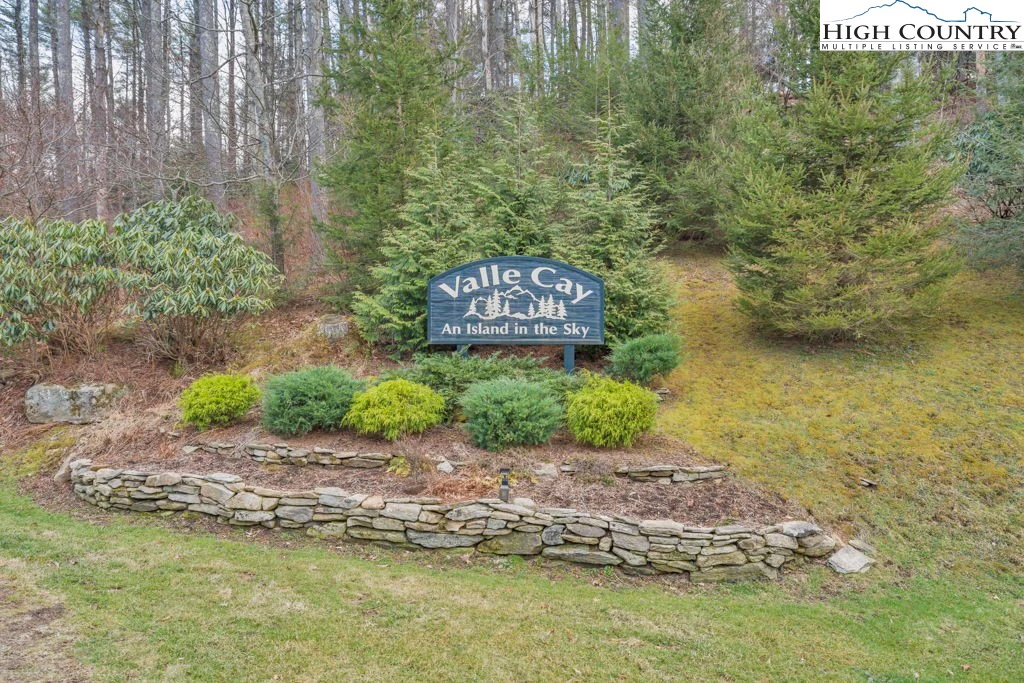 Image number 16 for the current listing