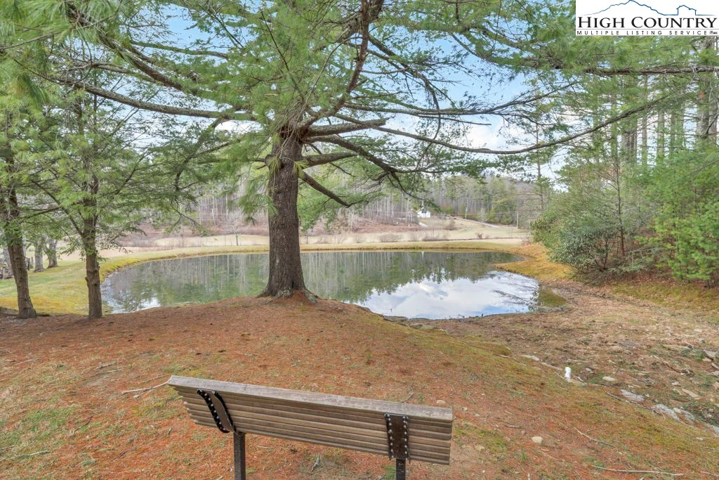 Image number 19 for the current listing