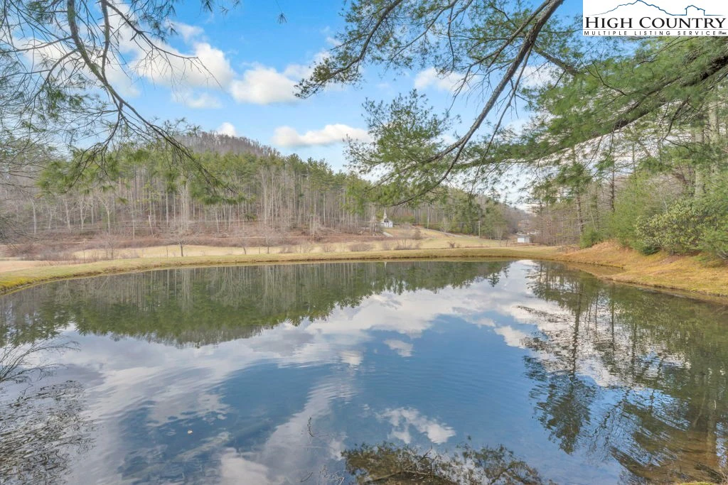 Image number 20 for the current listing