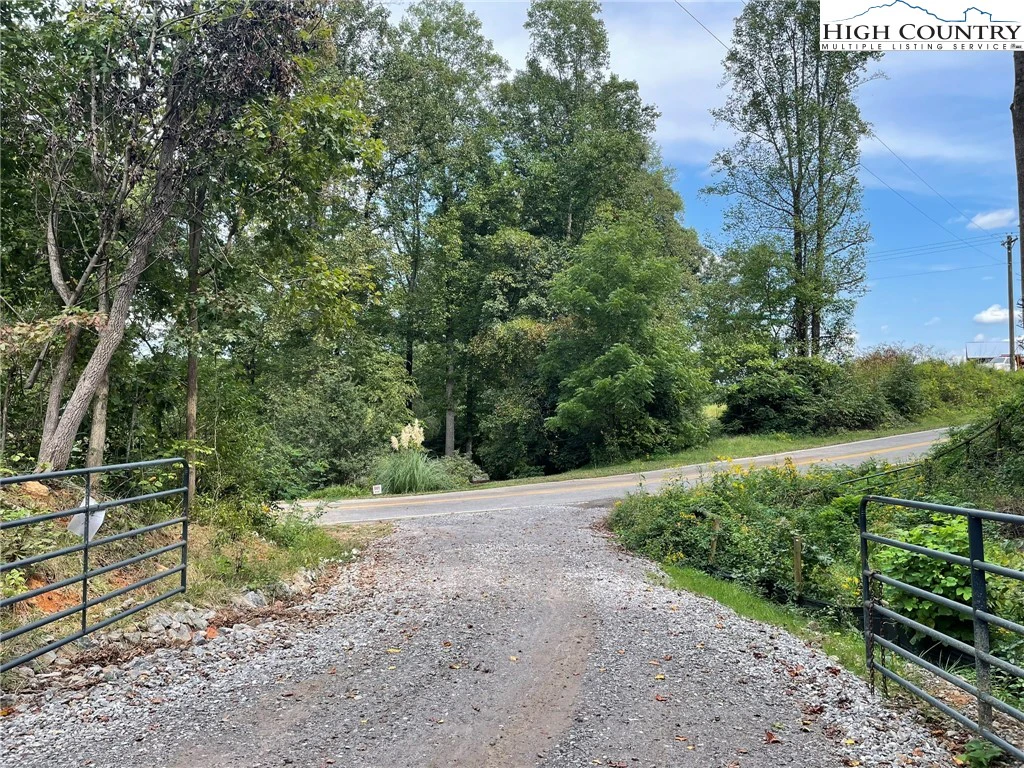 Image number 11 for the current listing