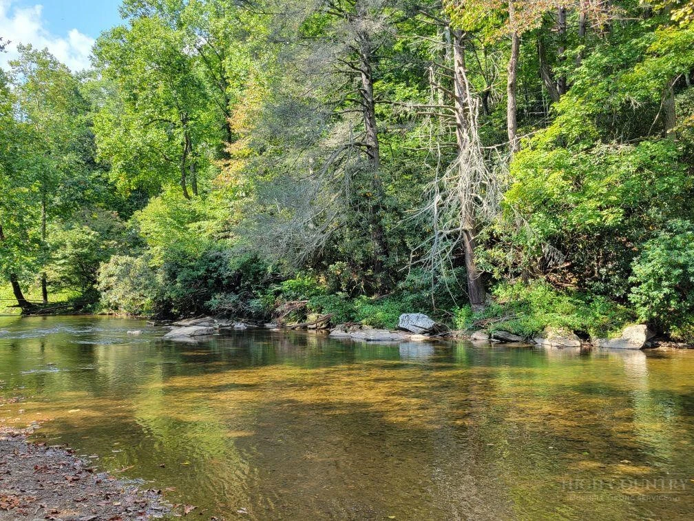 Image number 3 for the current listing