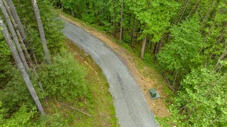 Image number 7 for the current listing