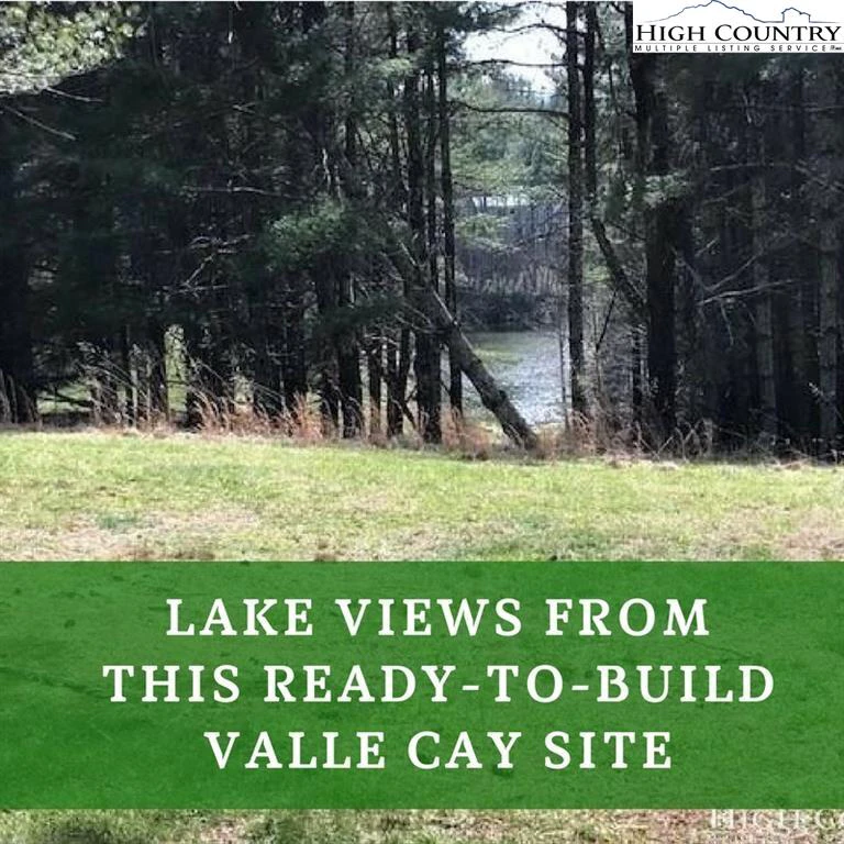 Image number 1 for the current listing