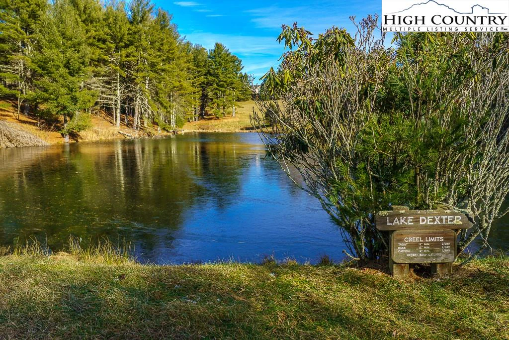 Image number 15 for the current listing
