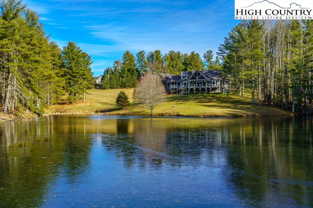 Image number 2 for the current listing