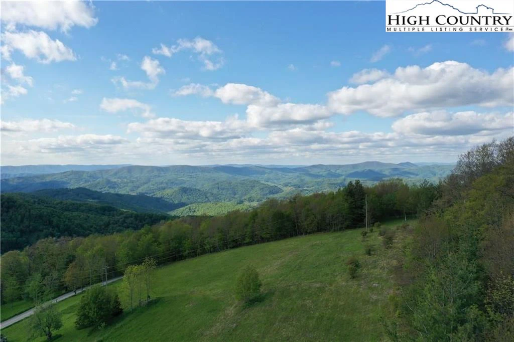 Image number 1 for the current listing