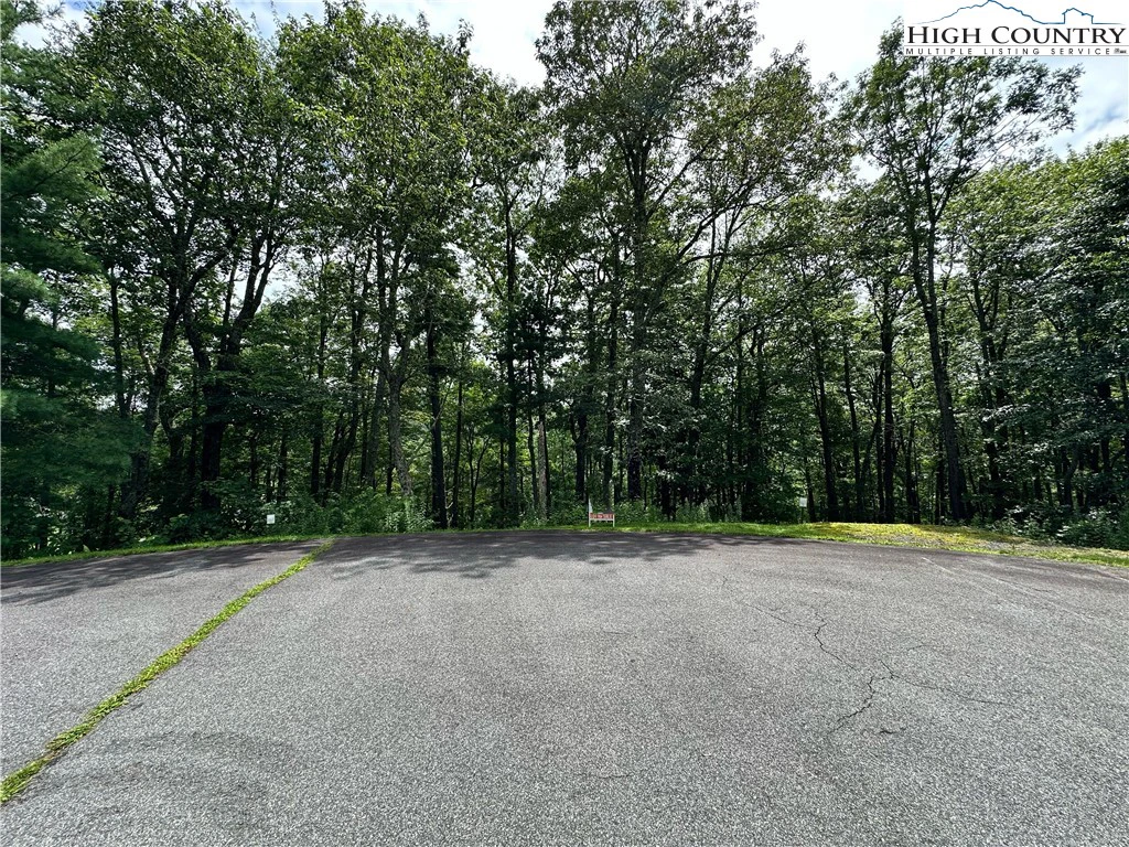 Image number 6 for the current listing