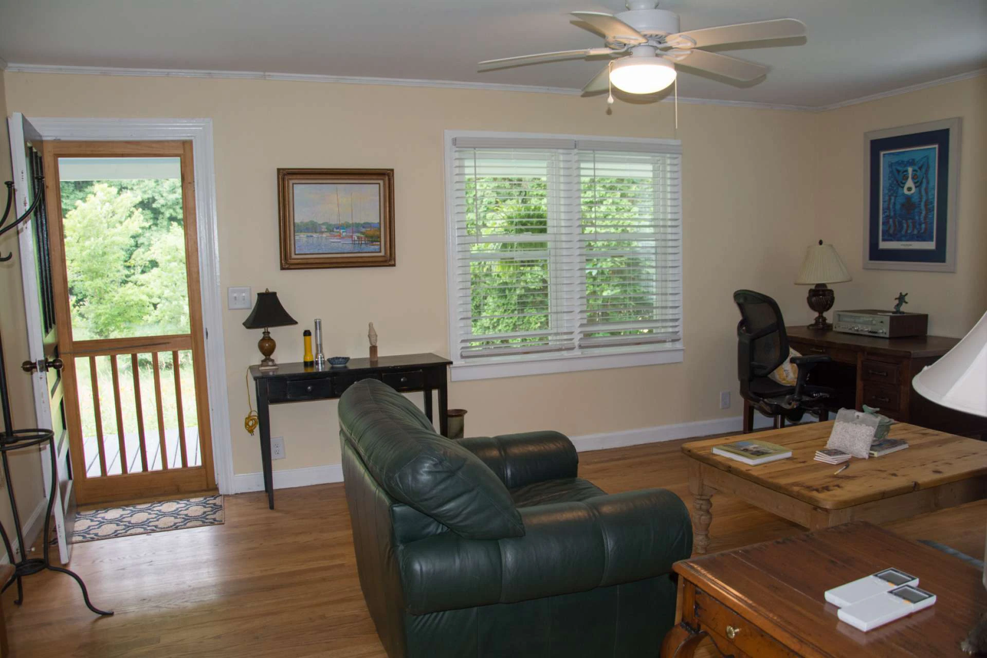 Image number 8 for the current listing