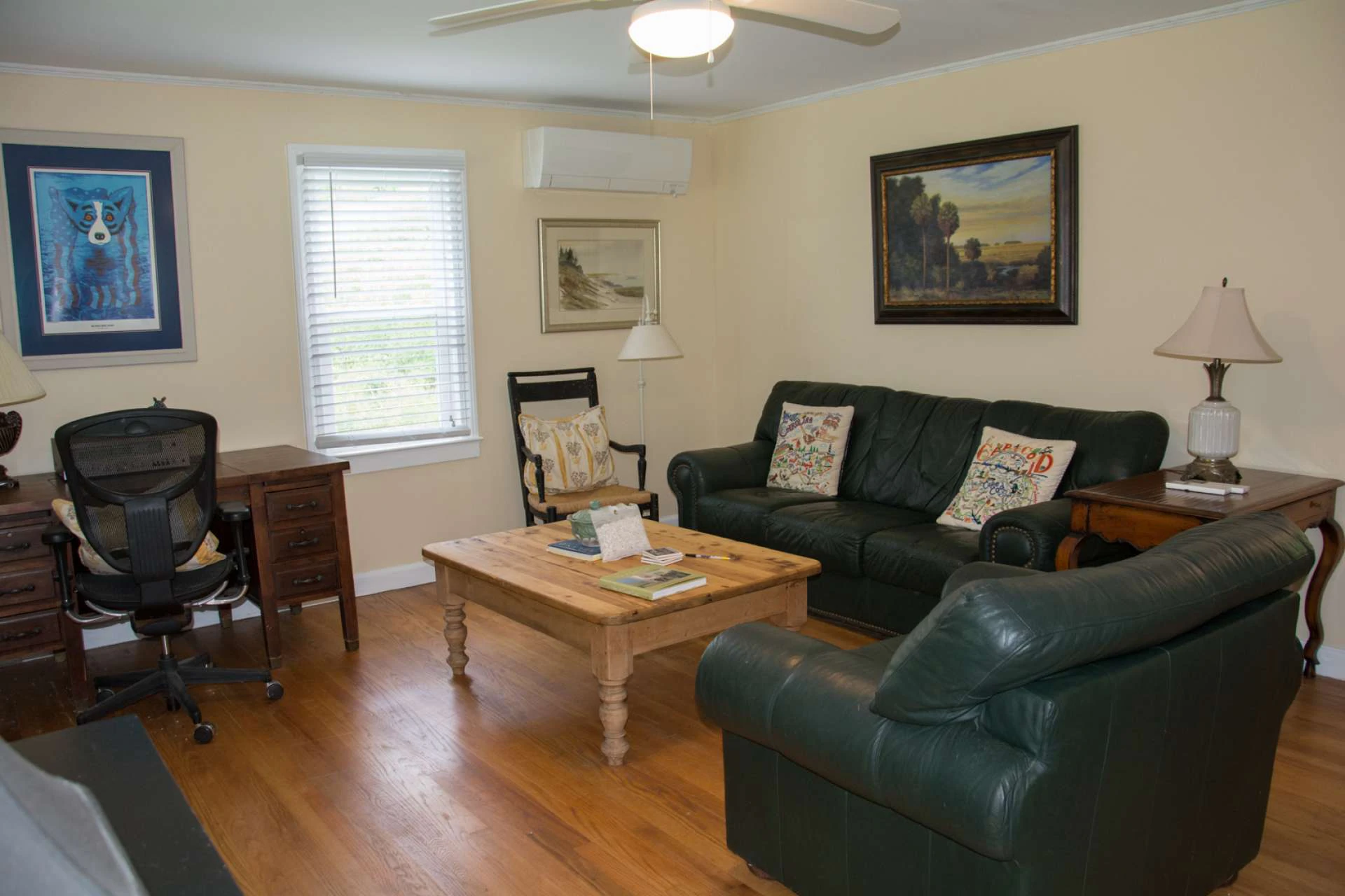 Image number 9 for the current listing