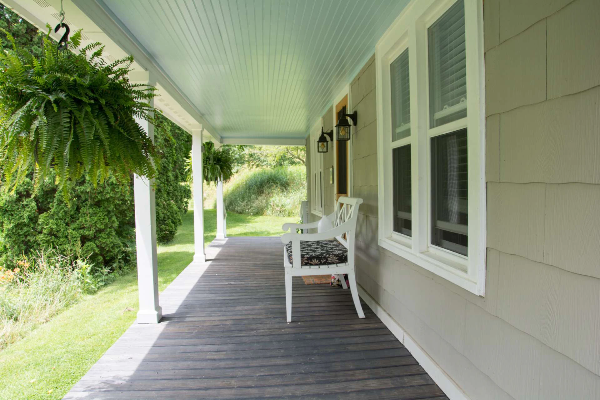 Image number 7 for the current listing