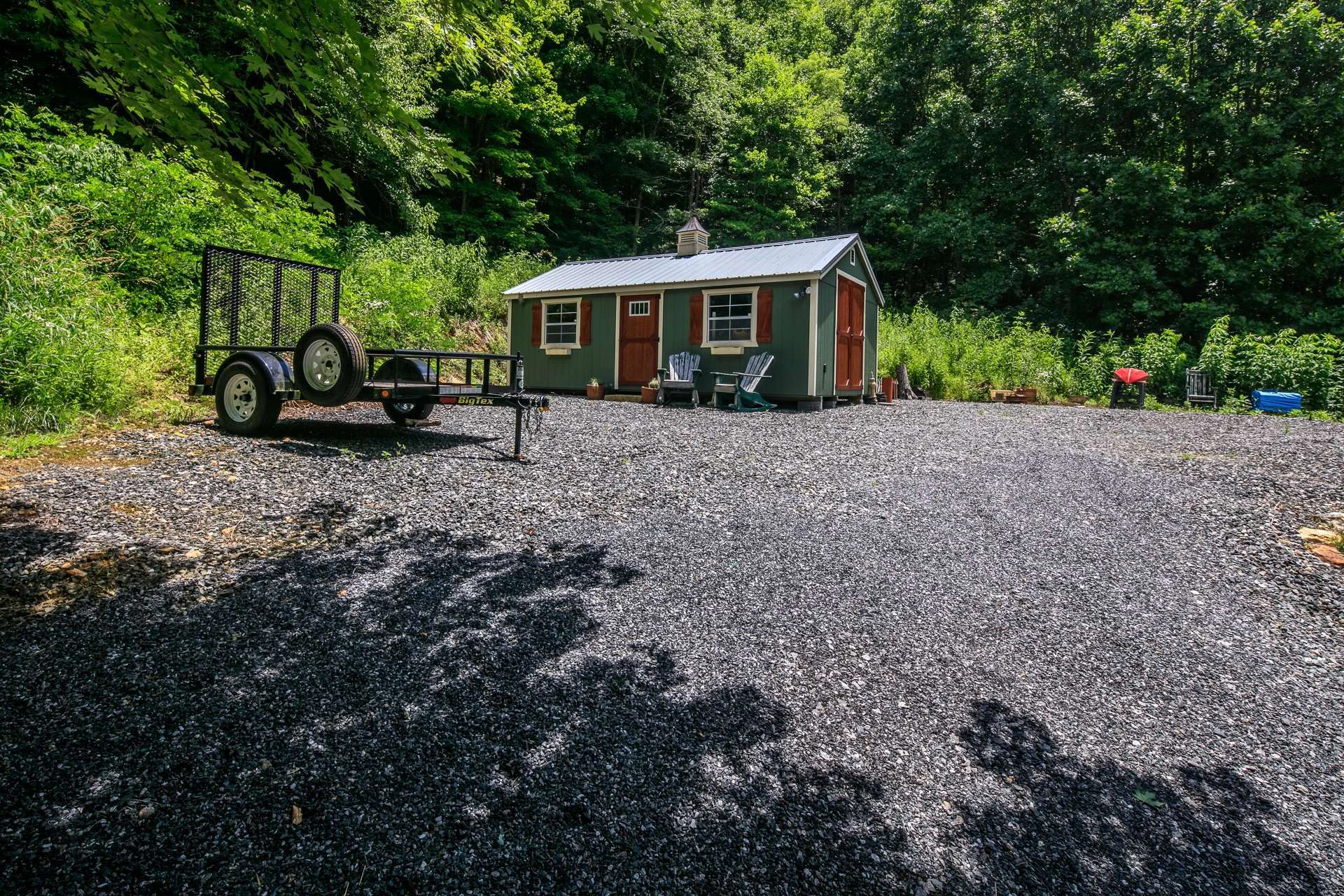 Image number 5 for the current listing