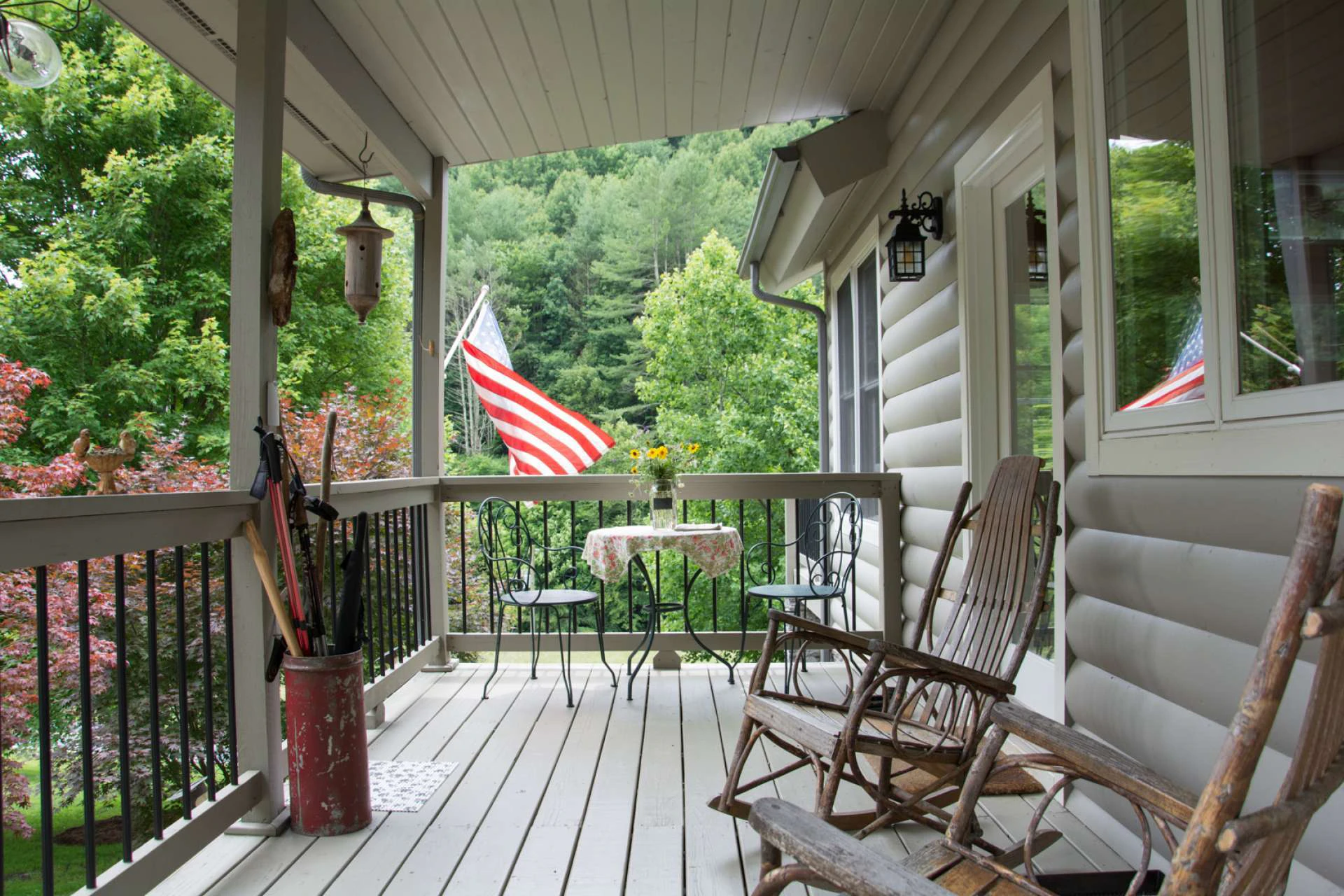 Image number 3 for the current listing