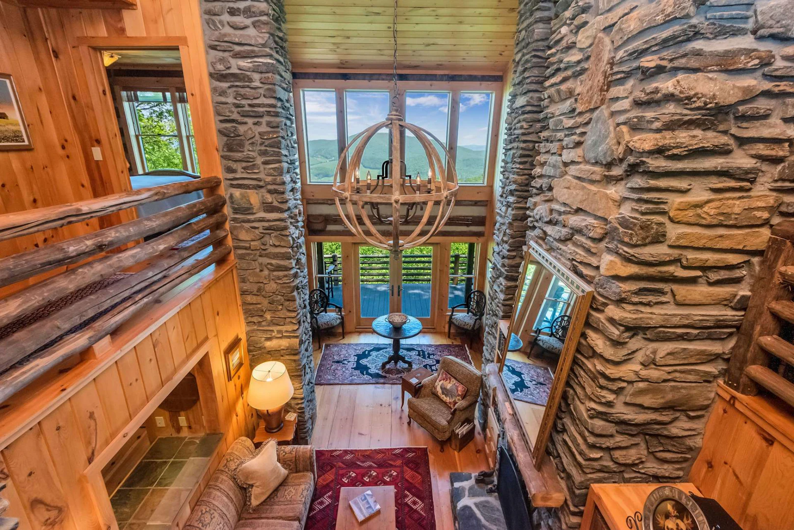 Image number 12 for the current listing