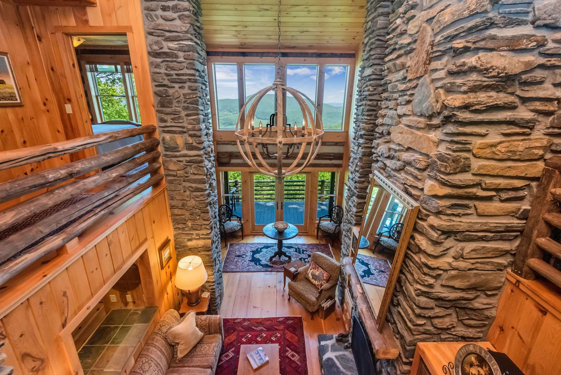 Image number 12 for the current listing