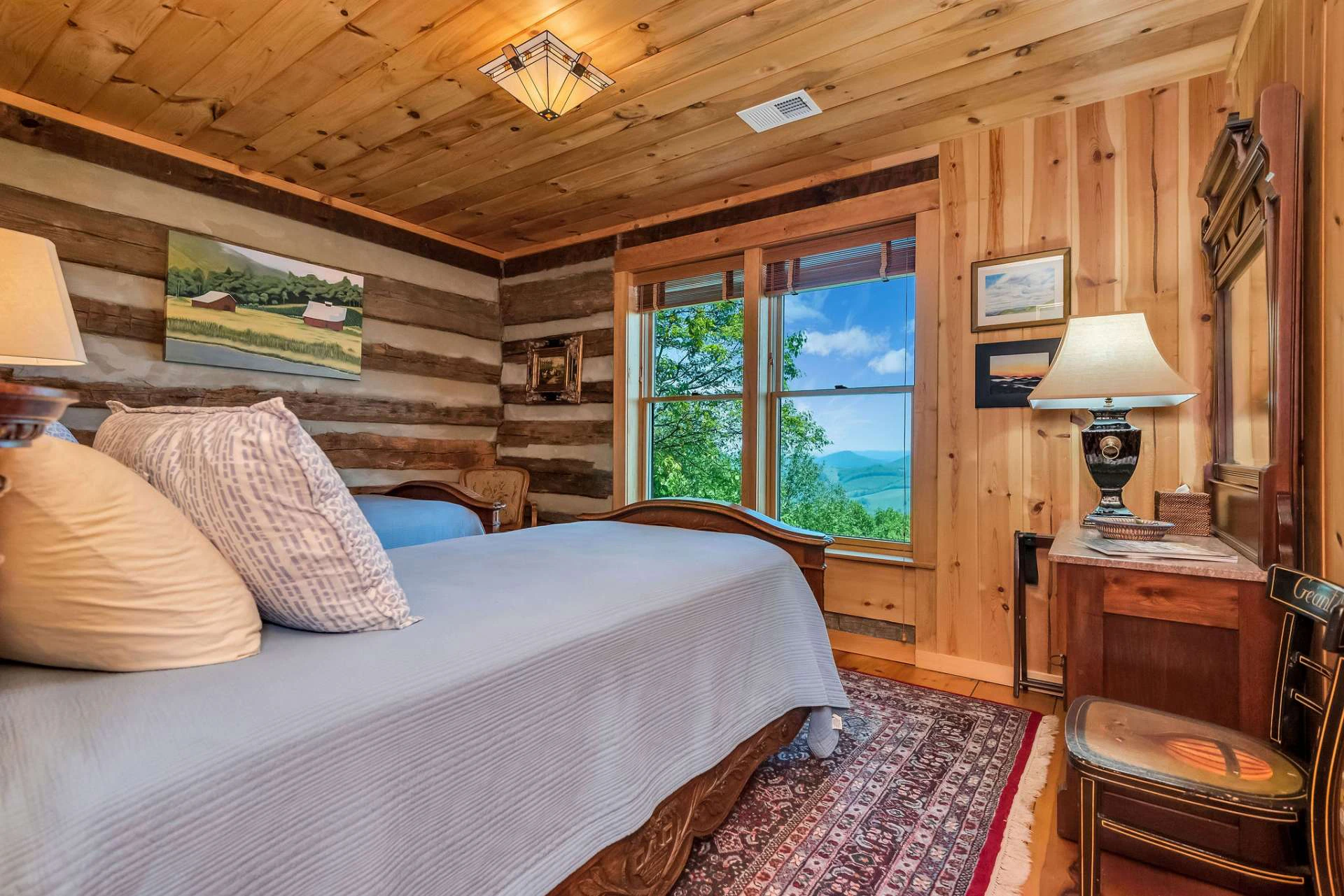 Image number 5 for the current listing