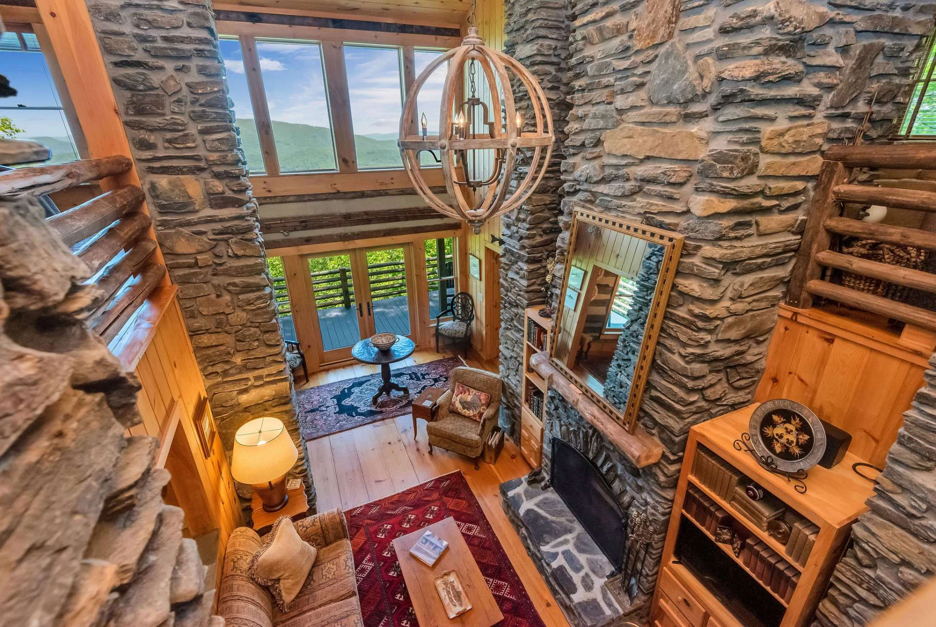 Image number 13 for the current listing