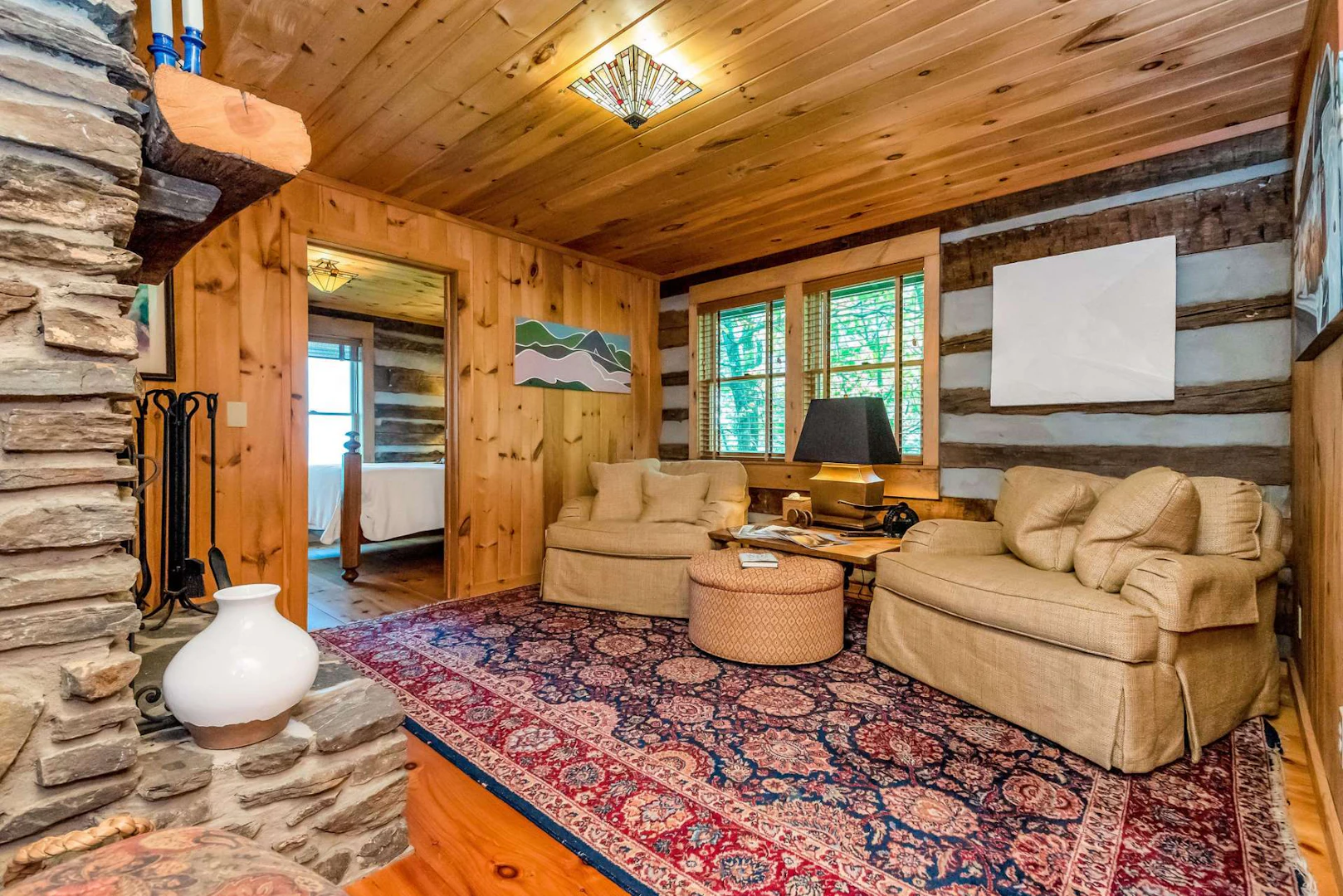Image number 14 for the current listing