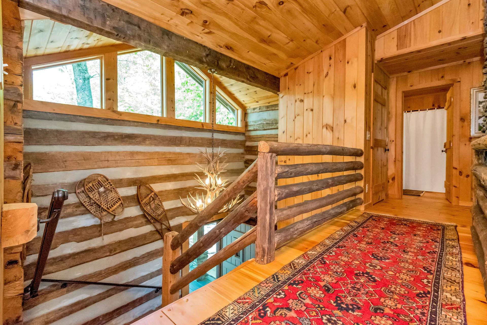 Image number 6 for the current listing