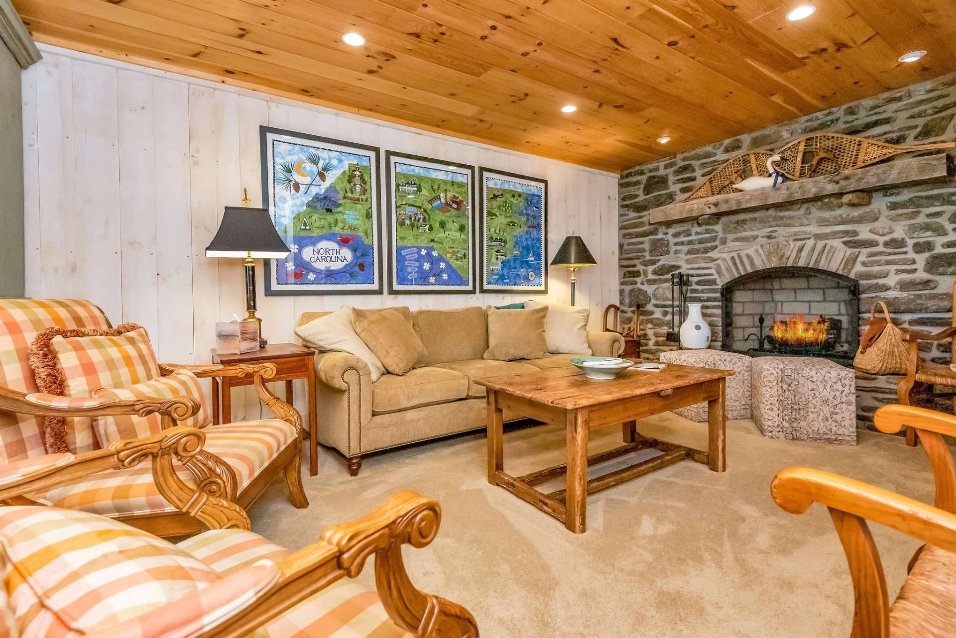 Image number 20 for the current listing