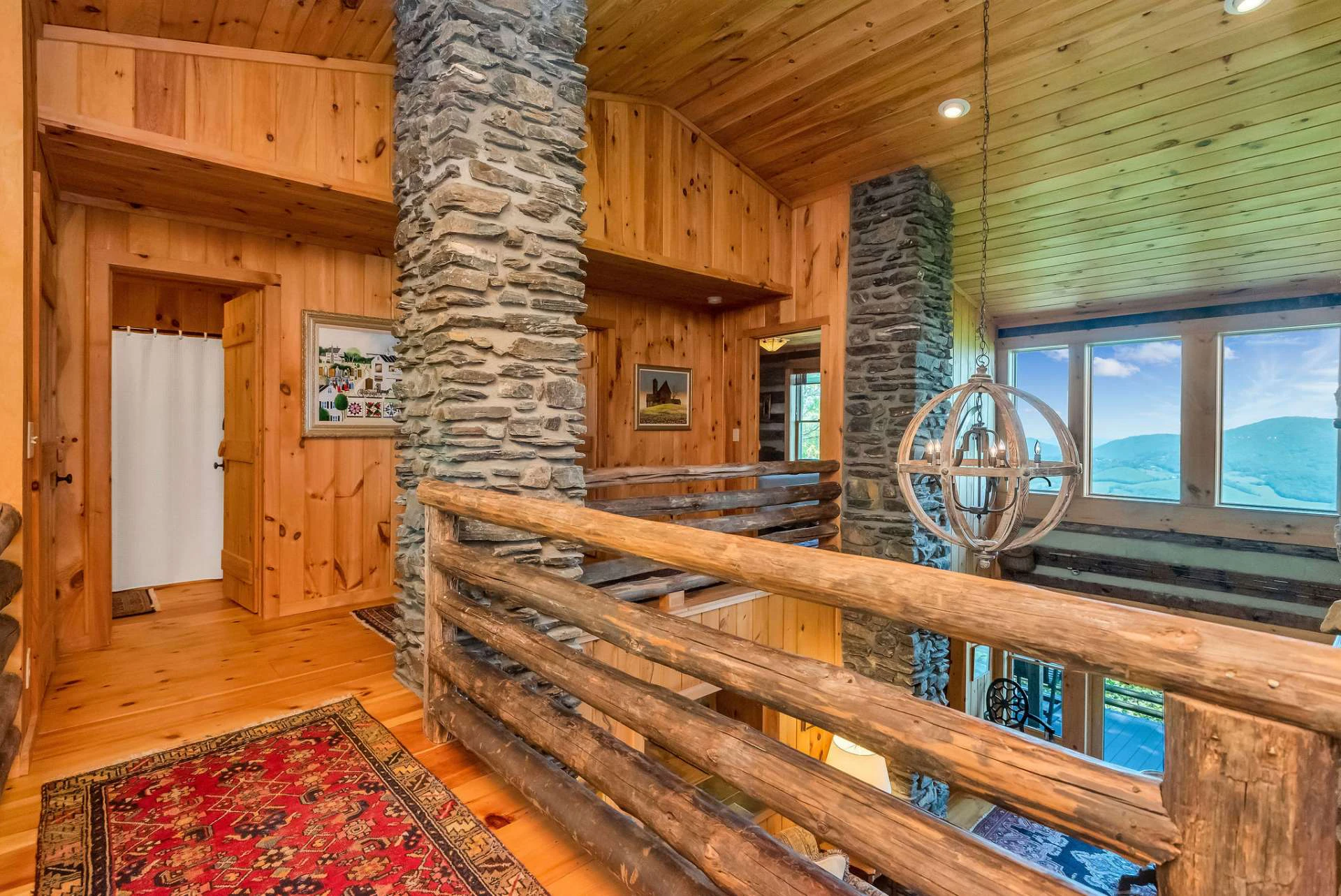 Image number 11 for the current listing