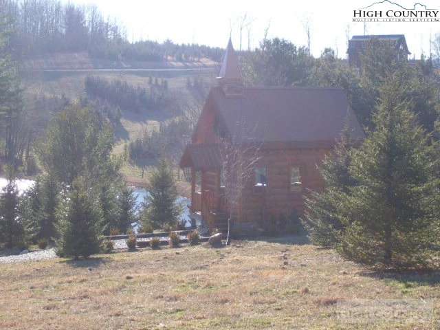Image number 6 for the current listing