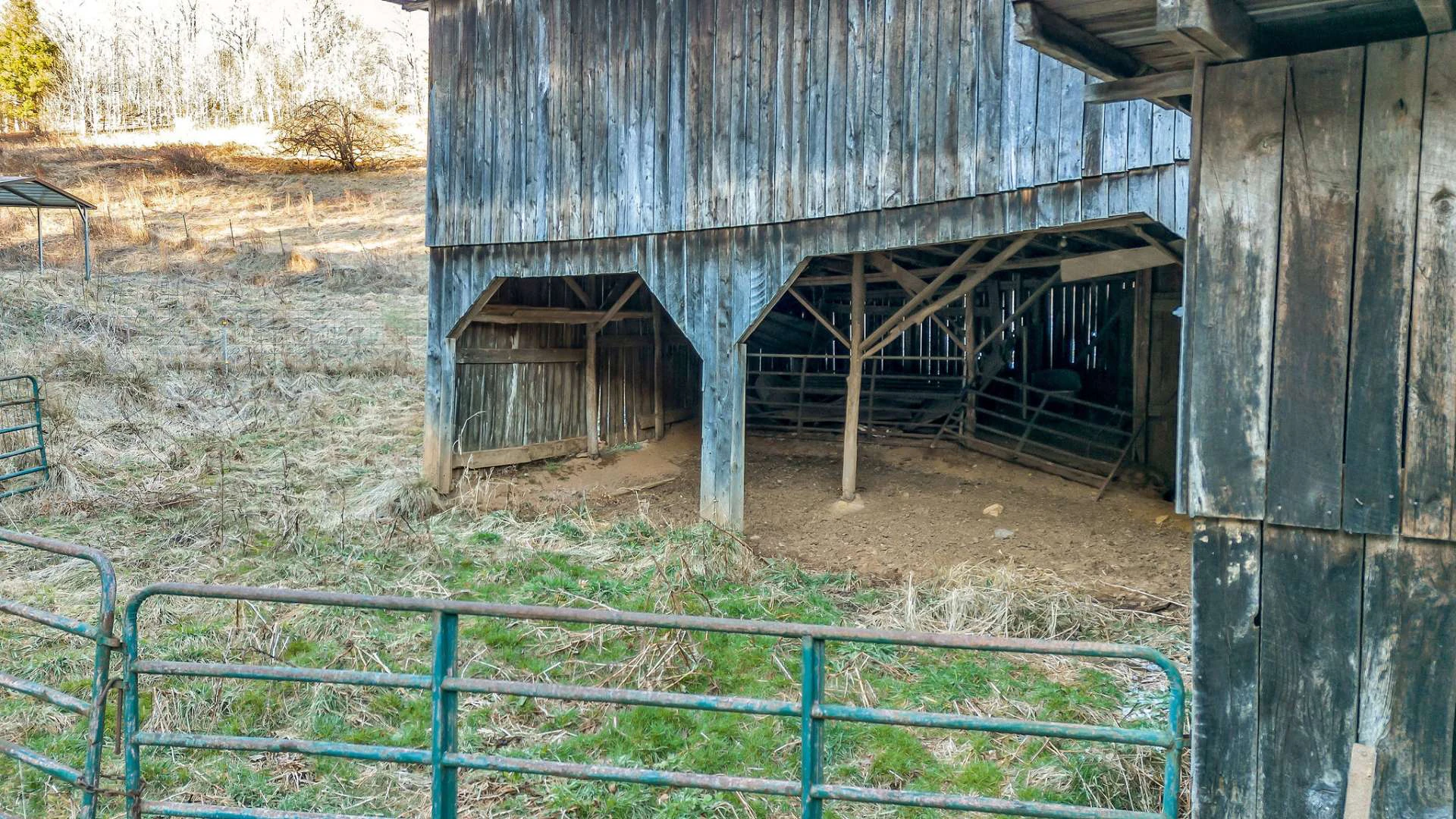 Image number 11 for the current listing