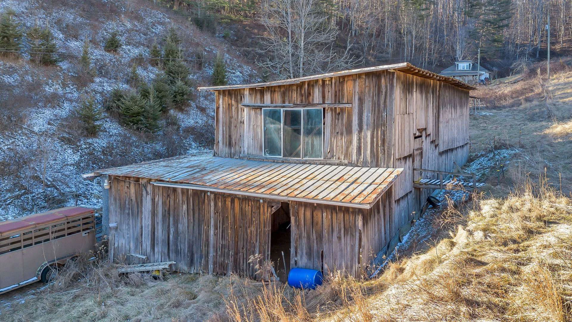 Image number 6 for the current listing