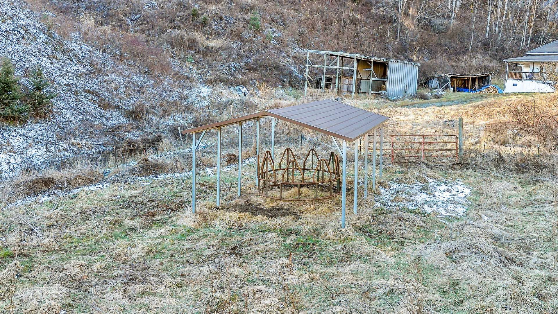 Image number 5 for the current listing