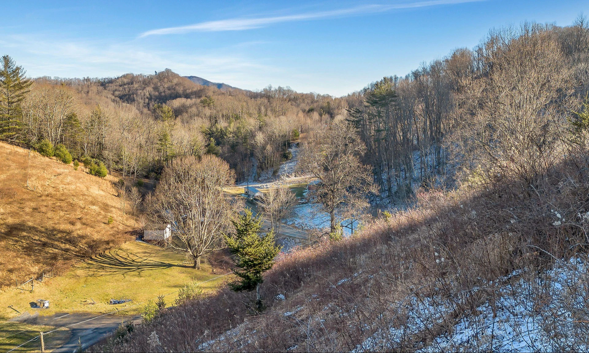 Image number 1 for the current listing