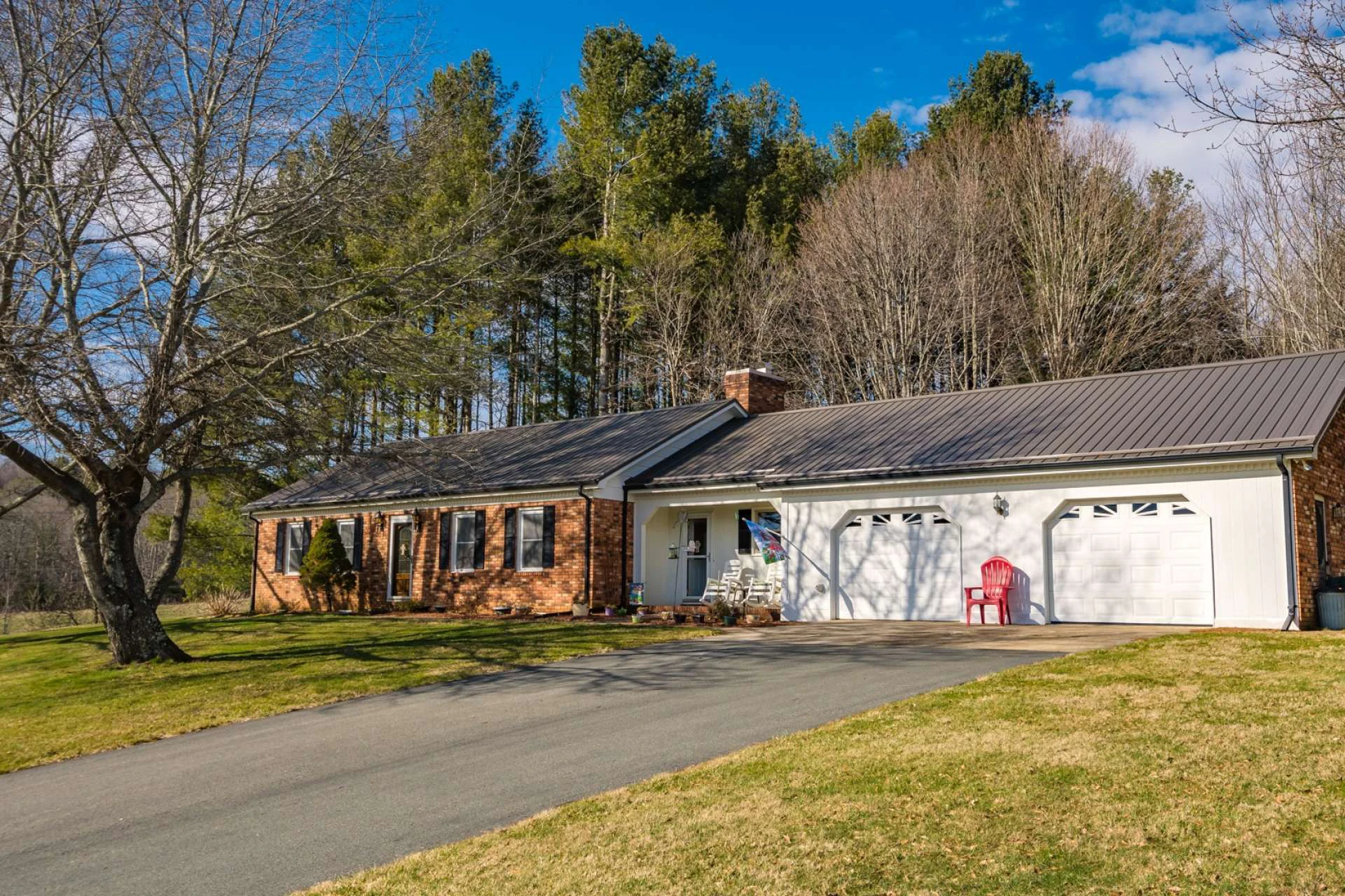 Image number 8 for the current listing