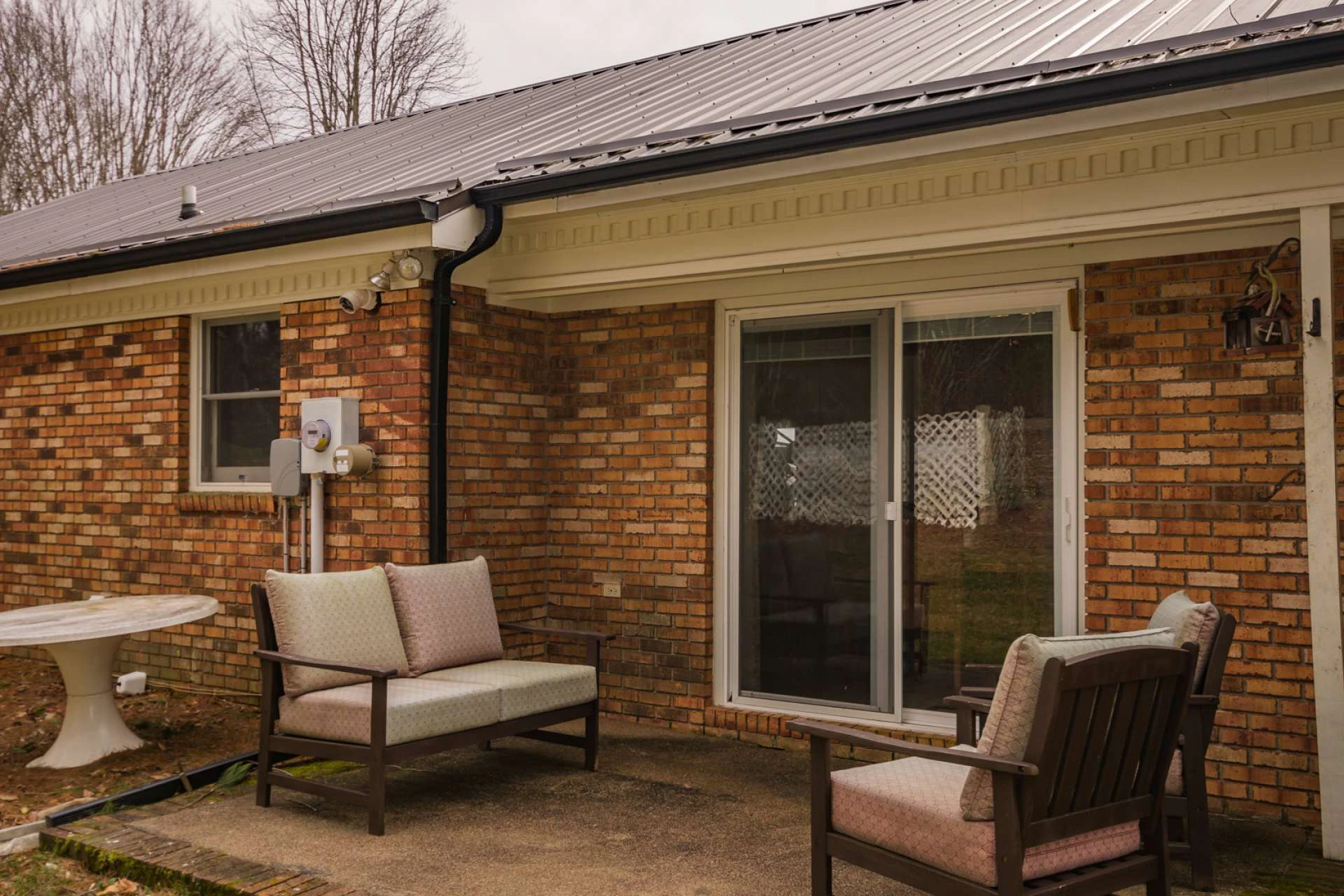 Image number 7 for the current listing