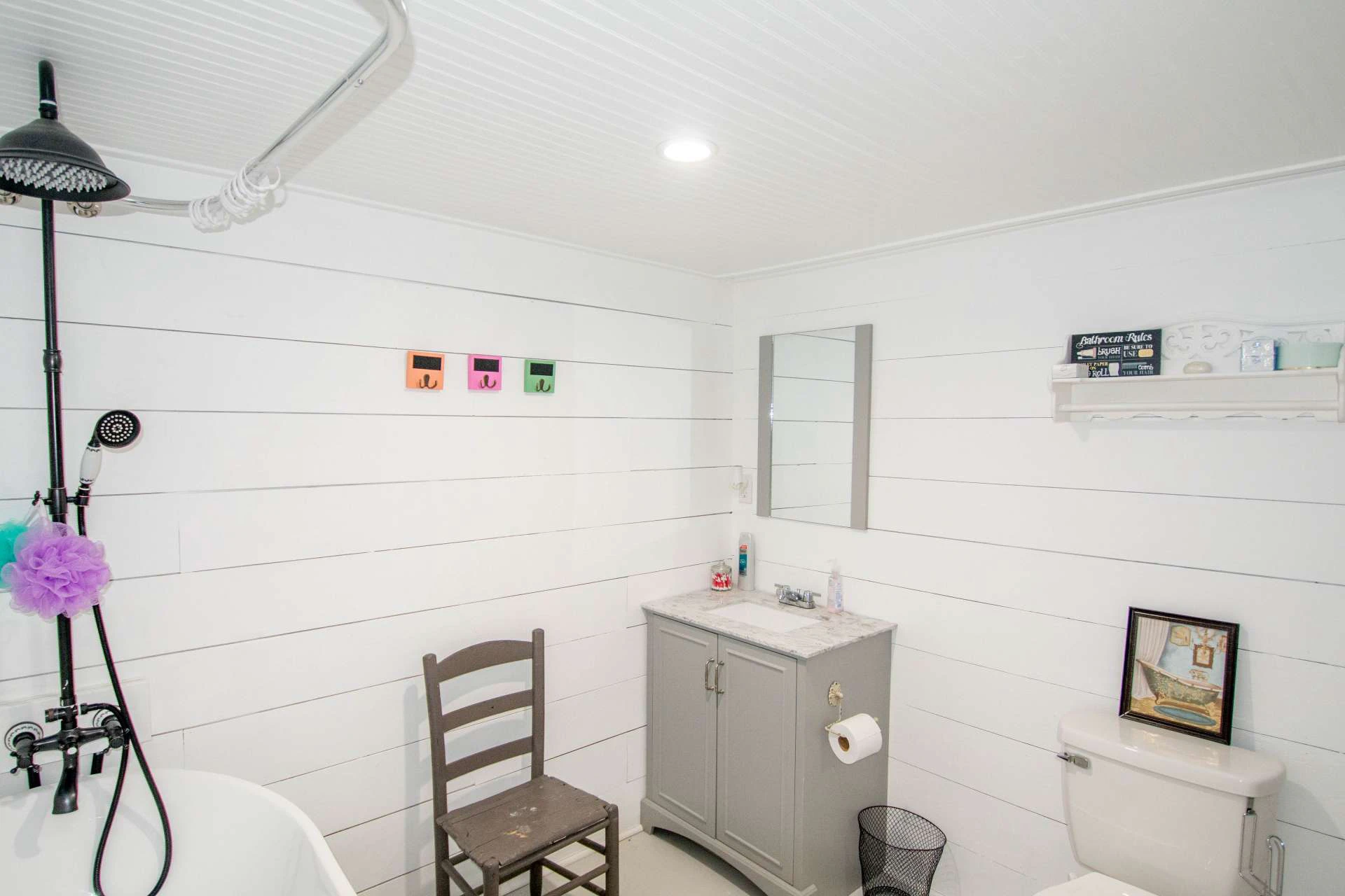 Image number 9 for the current listing