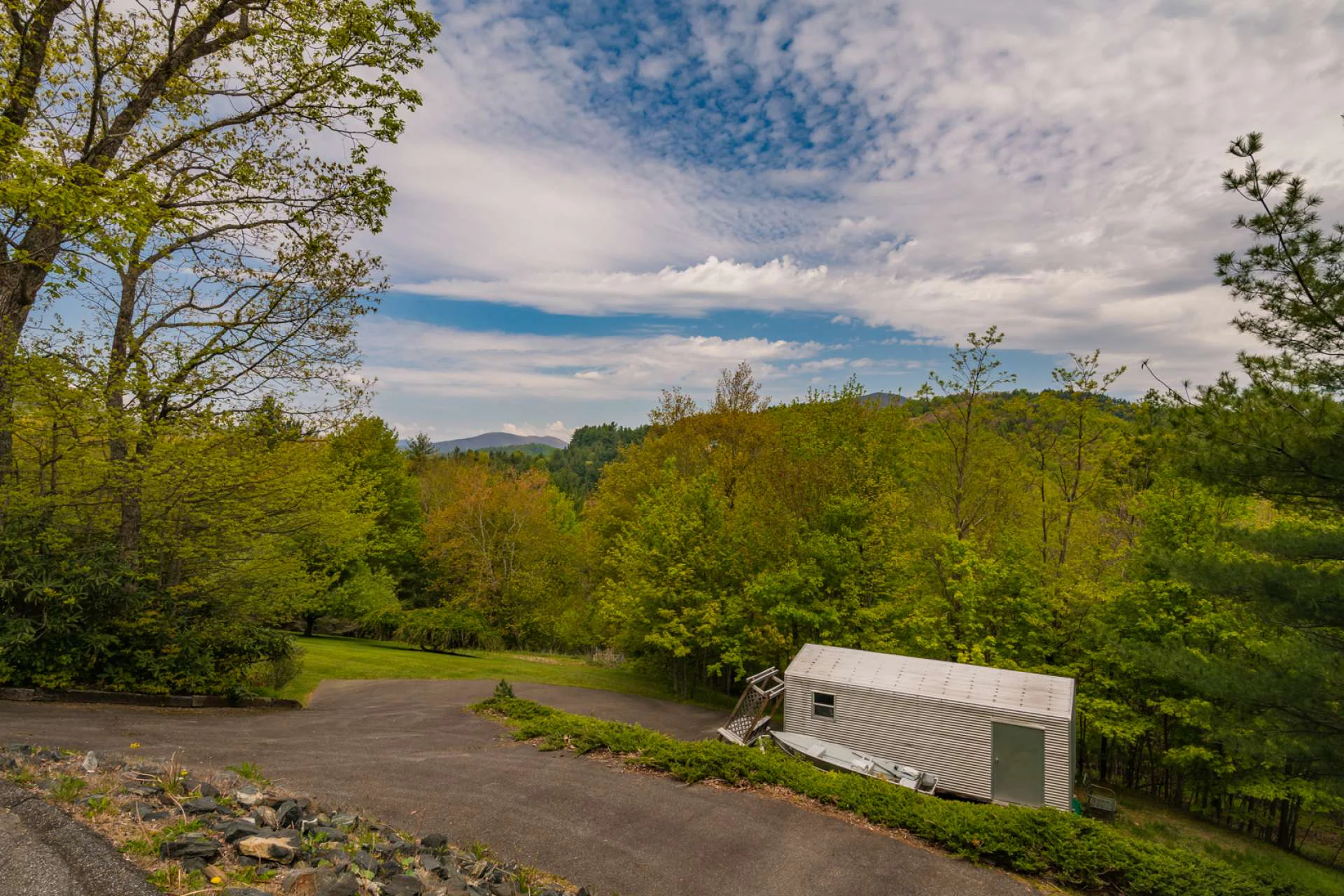 Image number 2 for the current listing